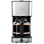 Coffee Machine (1.5L) - Asters Maldives