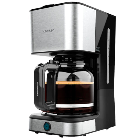 Coffee Machine (1.5L) - Asters Maldives