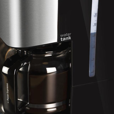 Coffee Machine (1.5L) - Asters Maldives