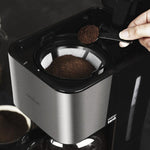 Coffee Machine (1.5L) - Asters Maldives