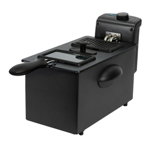 Deep Fryer (3L) - Asters Maldives