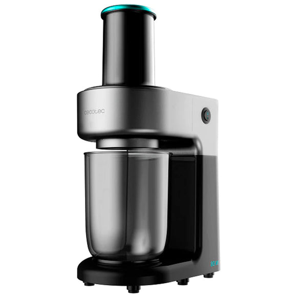 Food Chopper (1L) - Asters Maldives