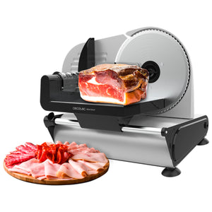 Food Slicer - Asters Maldives