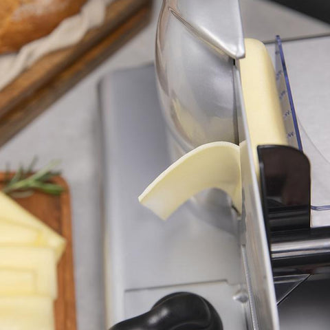 Food Slicer - Asters Maldives