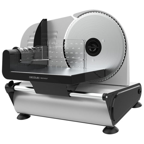 Food Slicer - Asters Maldives