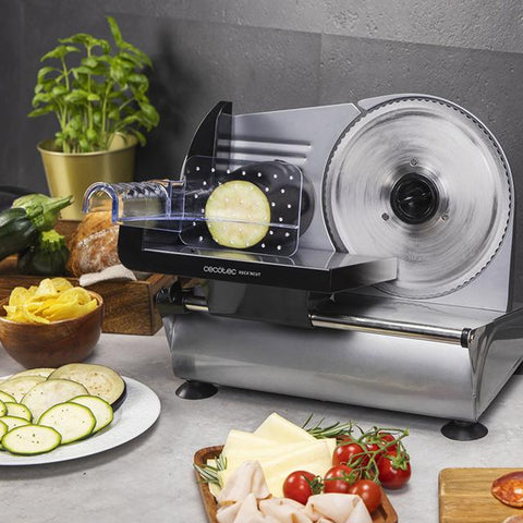 Food Slicer - Asters Maldives