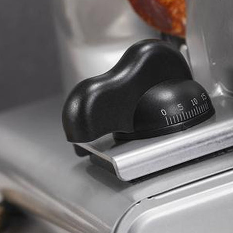 Food Slicer - Asters Maldives
