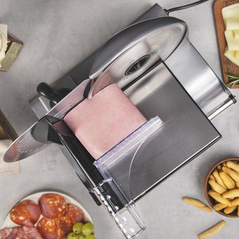 Food Slicer - Asters Maldives