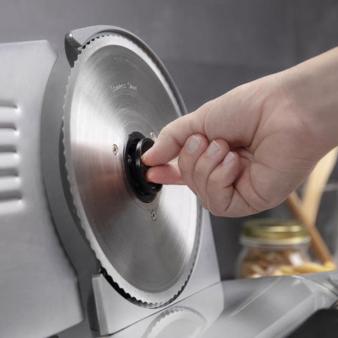 Food Slicer - Asters Maldives