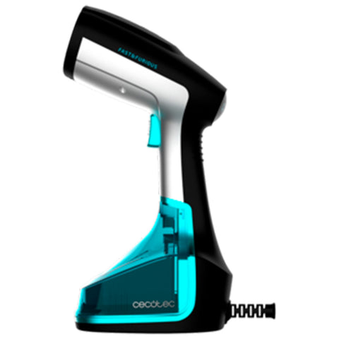 Garment Steamer - Asters Maldives