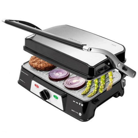 Griller - Asters Maldives