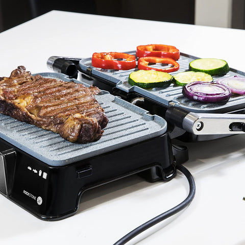 Griller - Asters Maldives