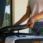 Griller - Asters Maldives