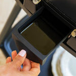 Griller - Asters Maldives