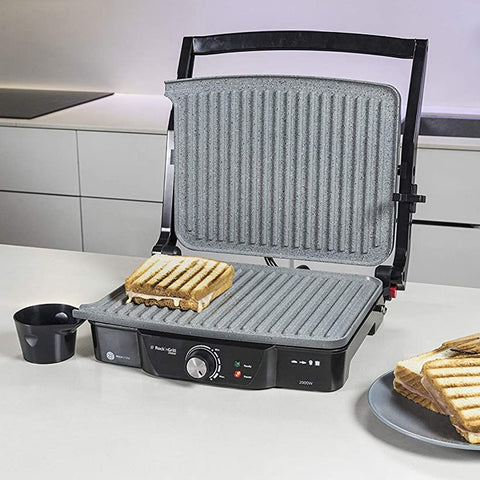 Griller - Asters Maldives