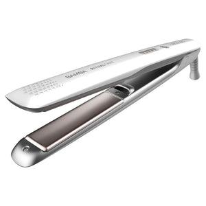 Hair Straightener - Asters Maldives