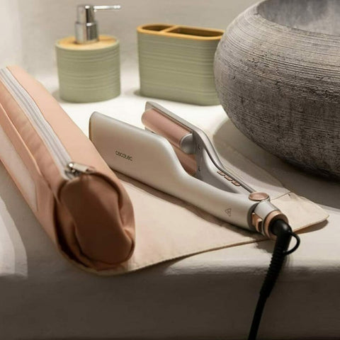 Hair Curler - Asters Maldives