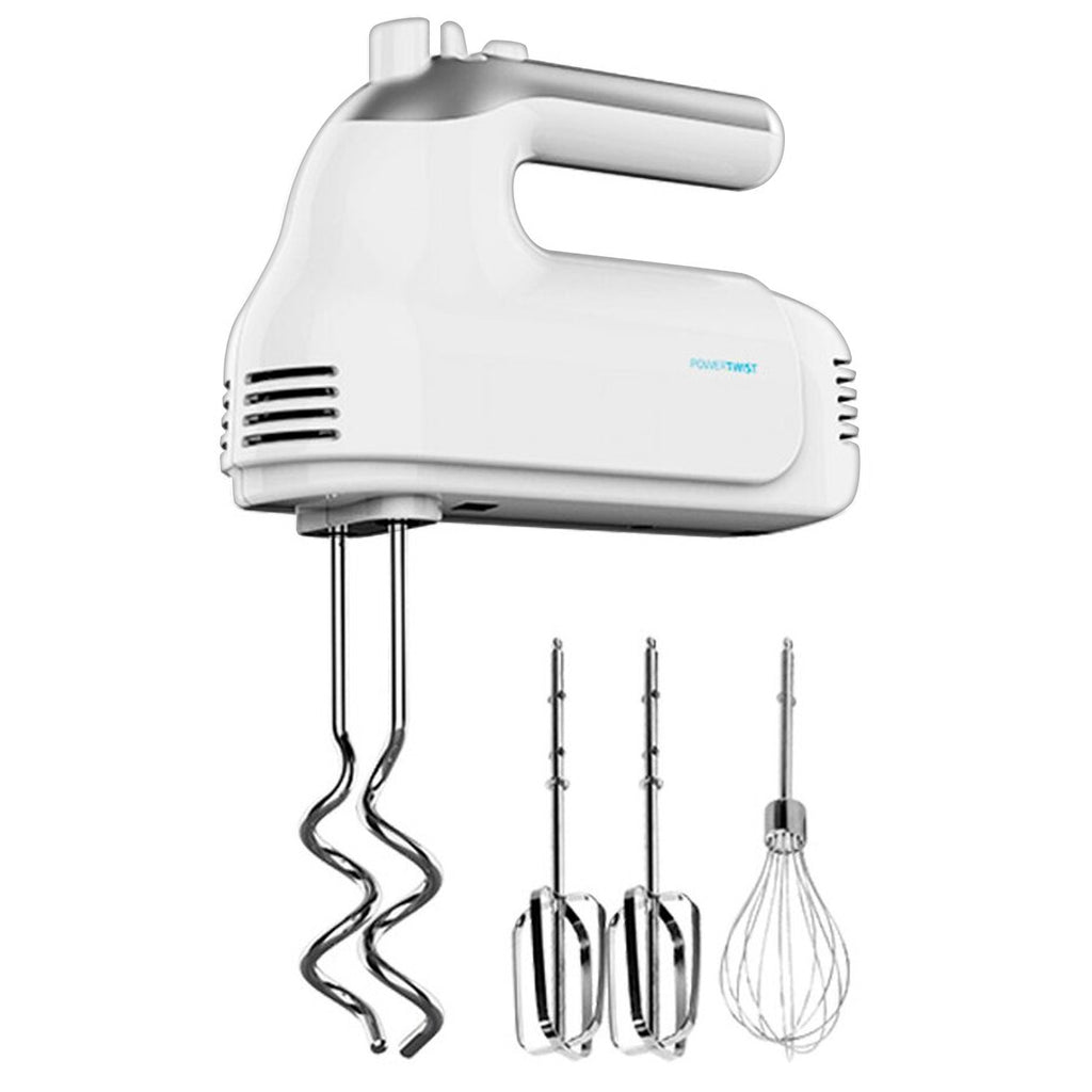 Hand Mixer - Asters Maldives