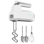 Hand Mixer - Asters Maldives
