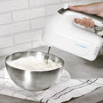 Hand Mixer - Asters Maldives