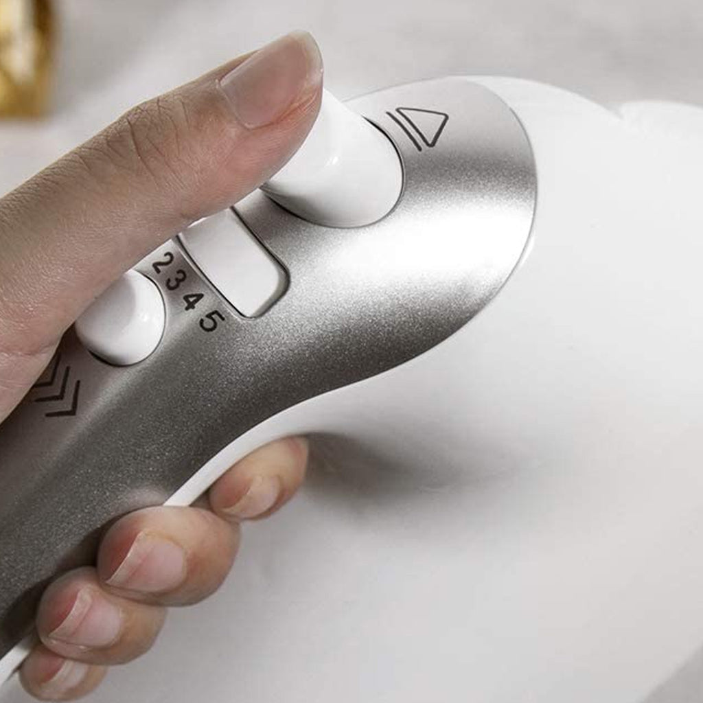 Hand Mixer - Asters Maldives