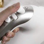 Hand Mixer - Asters Maldives