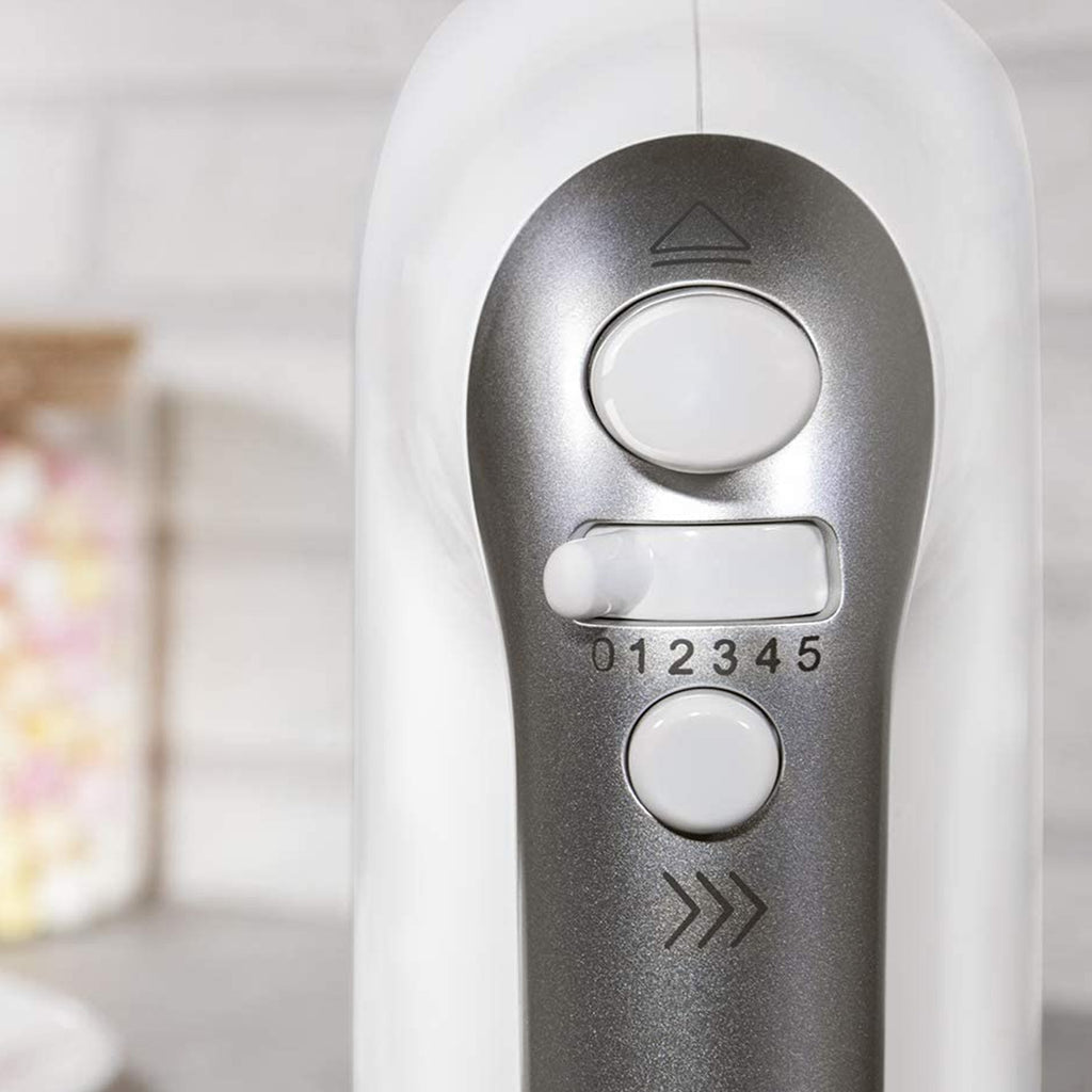 Hand Mixer - Asters Maldives