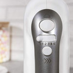 Hand Mixer - Asters Maldives