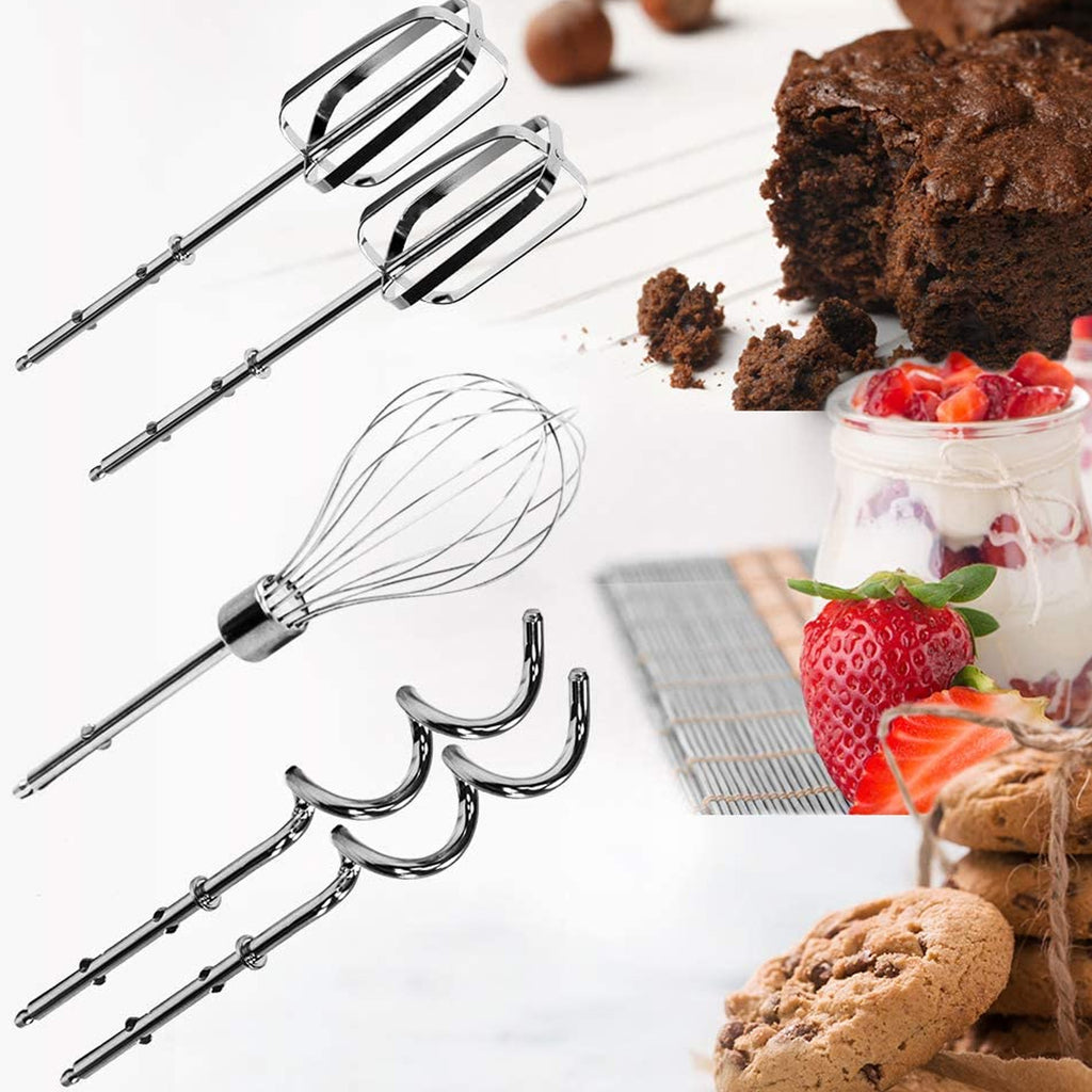 Hand Mixer - Asters Maldives