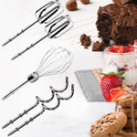 Hand Mixer - Asters Maldives