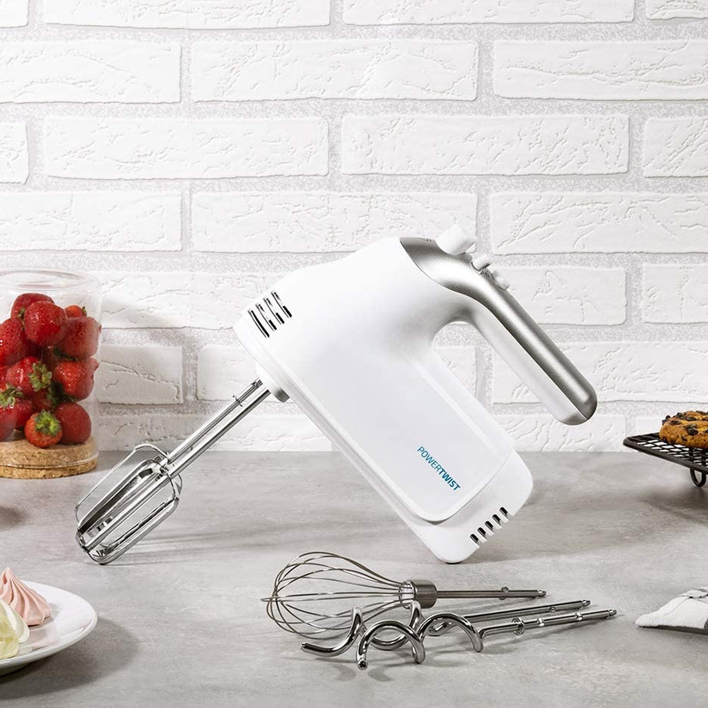 Hand Mixer - Asters Maldives