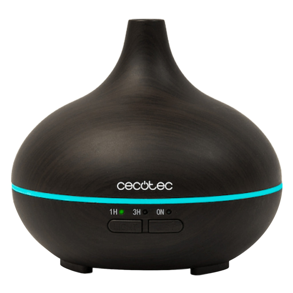 Humidifier (150ml) - Asters Maldives
