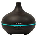 Humidifier (150ml) - Asters Maldives