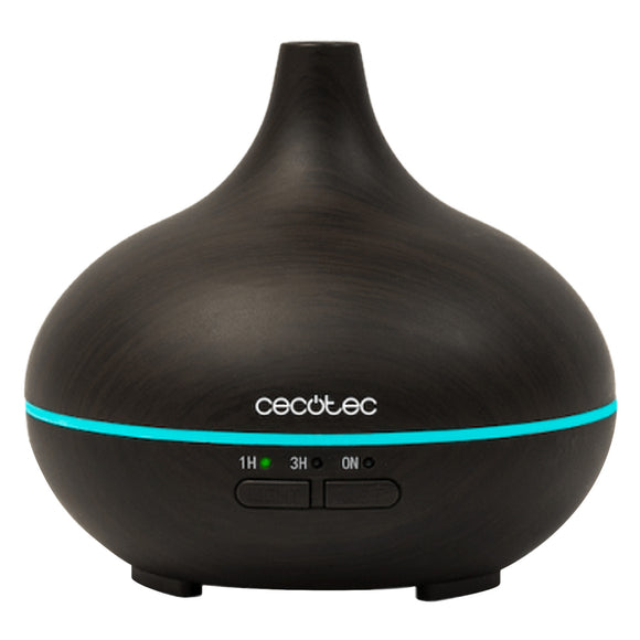 Humidifier (150ml) - Asters Maldives
