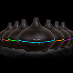 Humidifier (150ml) - Asters Maldives