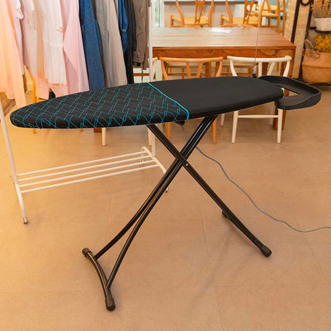 Ironing Board - Asters Maldives