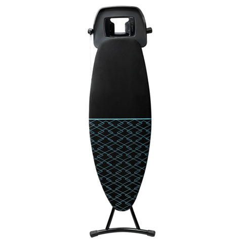 Ironing Board - Asters Maldives