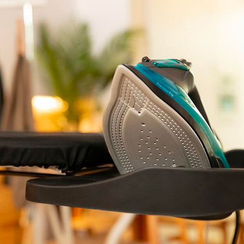 Ironing Board - Asters Maldives