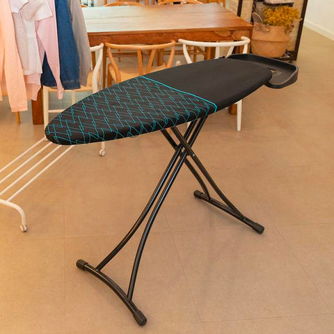 Ironing Board - Asters Maldives