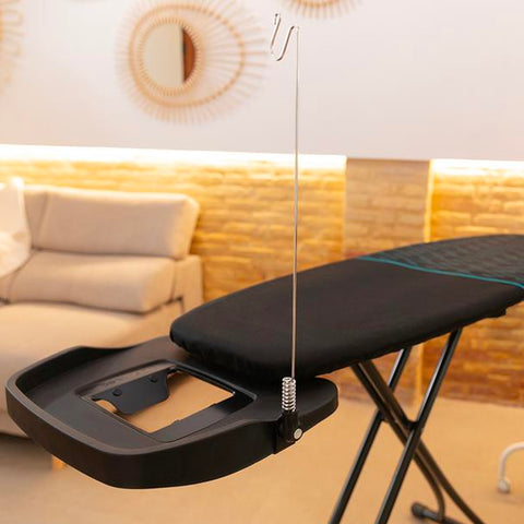 Ironing Board - Asters Maldives