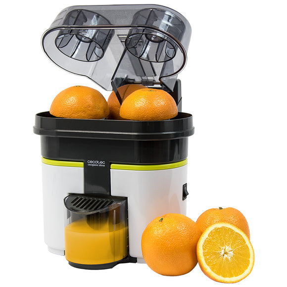 Juicer (500ml) - Asters Maldives