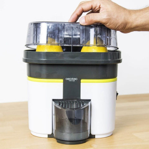 Juicer (500ml) - Asters Maldives