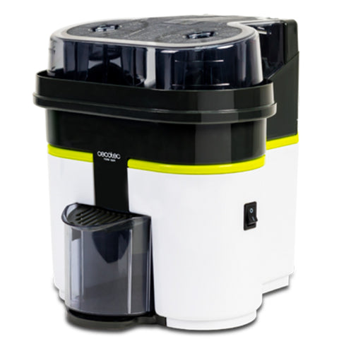 Juicer (500ml) - Asters Maldives