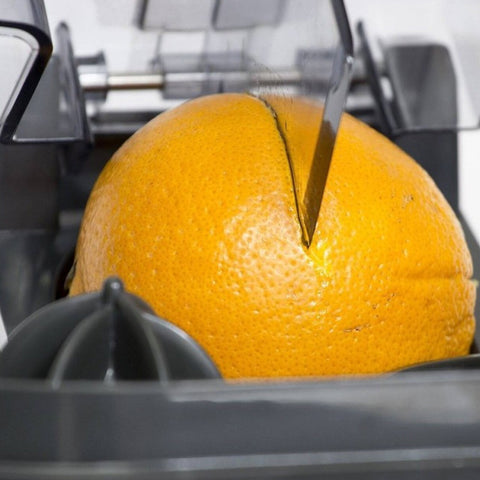 Juicer (500ml) - Asters Maldives