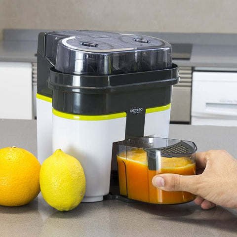 Juicer (500ml) - Asters Maldives