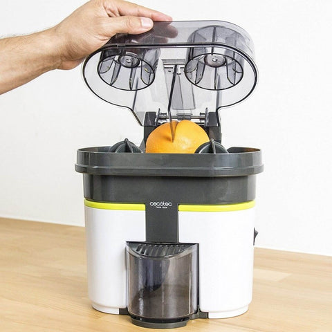 Juicer (500ml) - Asters Maldives