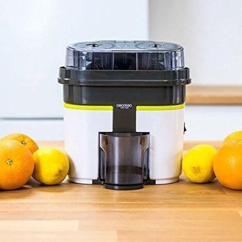 Juicer (500ml) - Asters Maldives