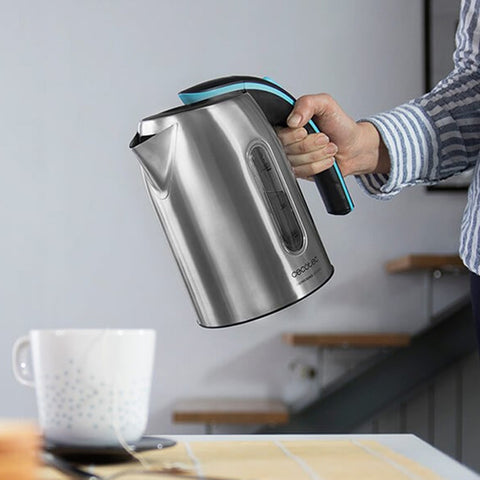 Kettle (1.7L) - Asters Maldives