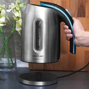 Kettle (1.7L) - Asters Maldives
