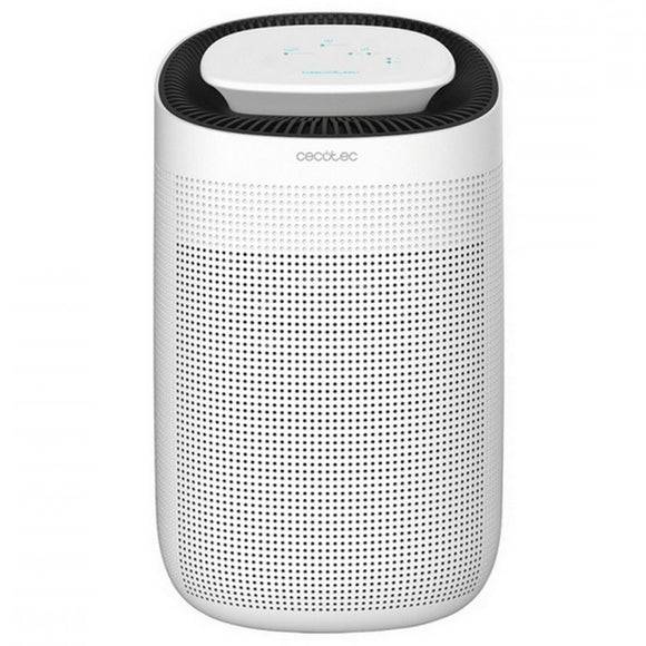 Dehumidifier (1L) - Asters Maldives